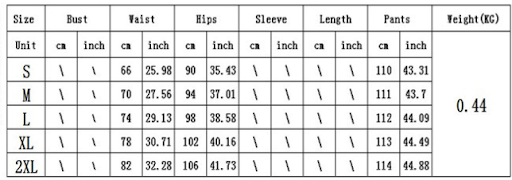 Title 1, Ripped pleated trousers for men, offering style...