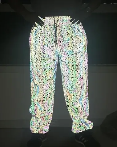 Image product - 2
