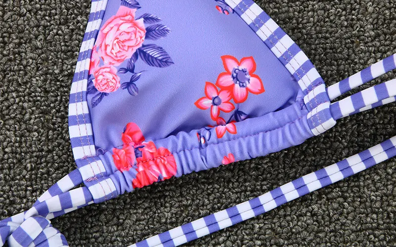 product image - 18