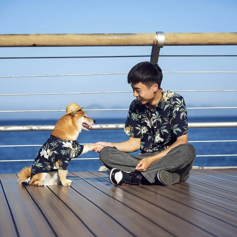 product image - 13