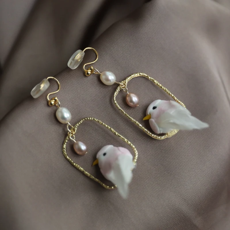product image - 4