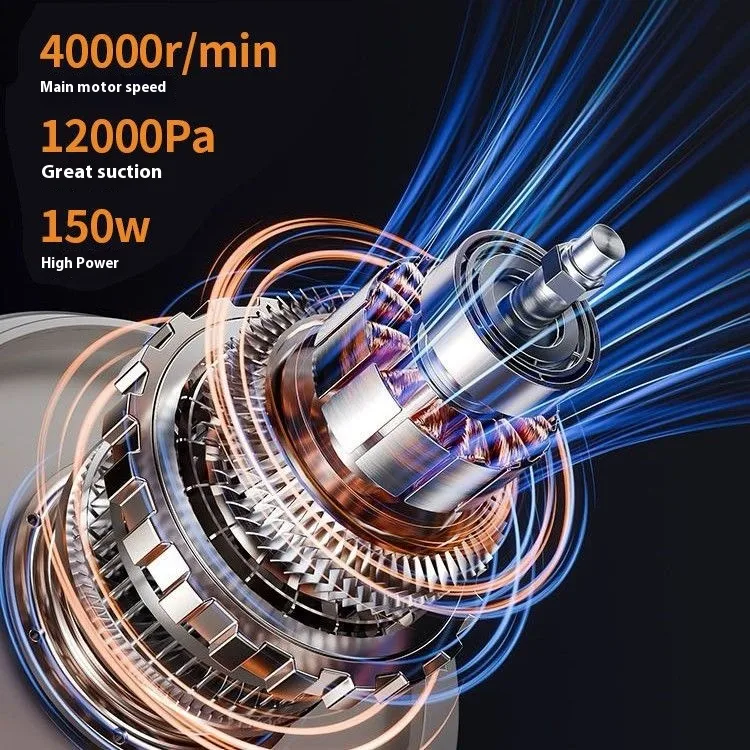 product image - 0