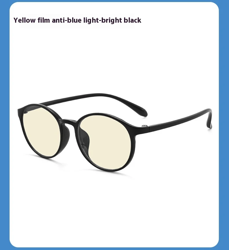 product image - 8