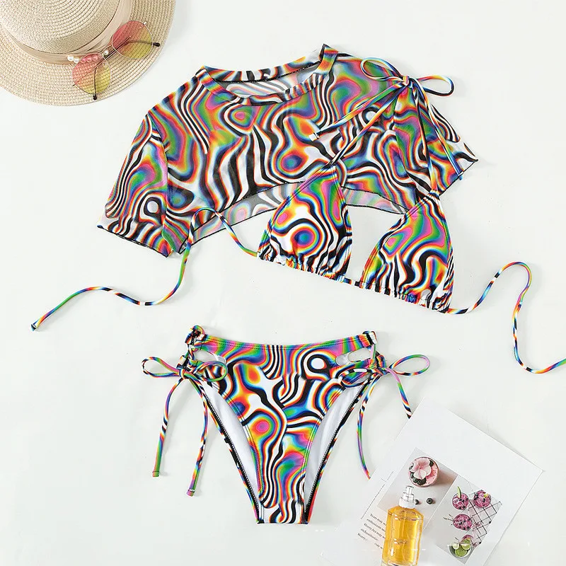 product image - 10