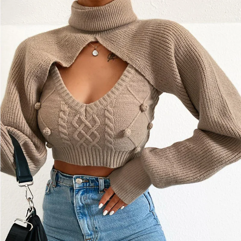 product image - 4