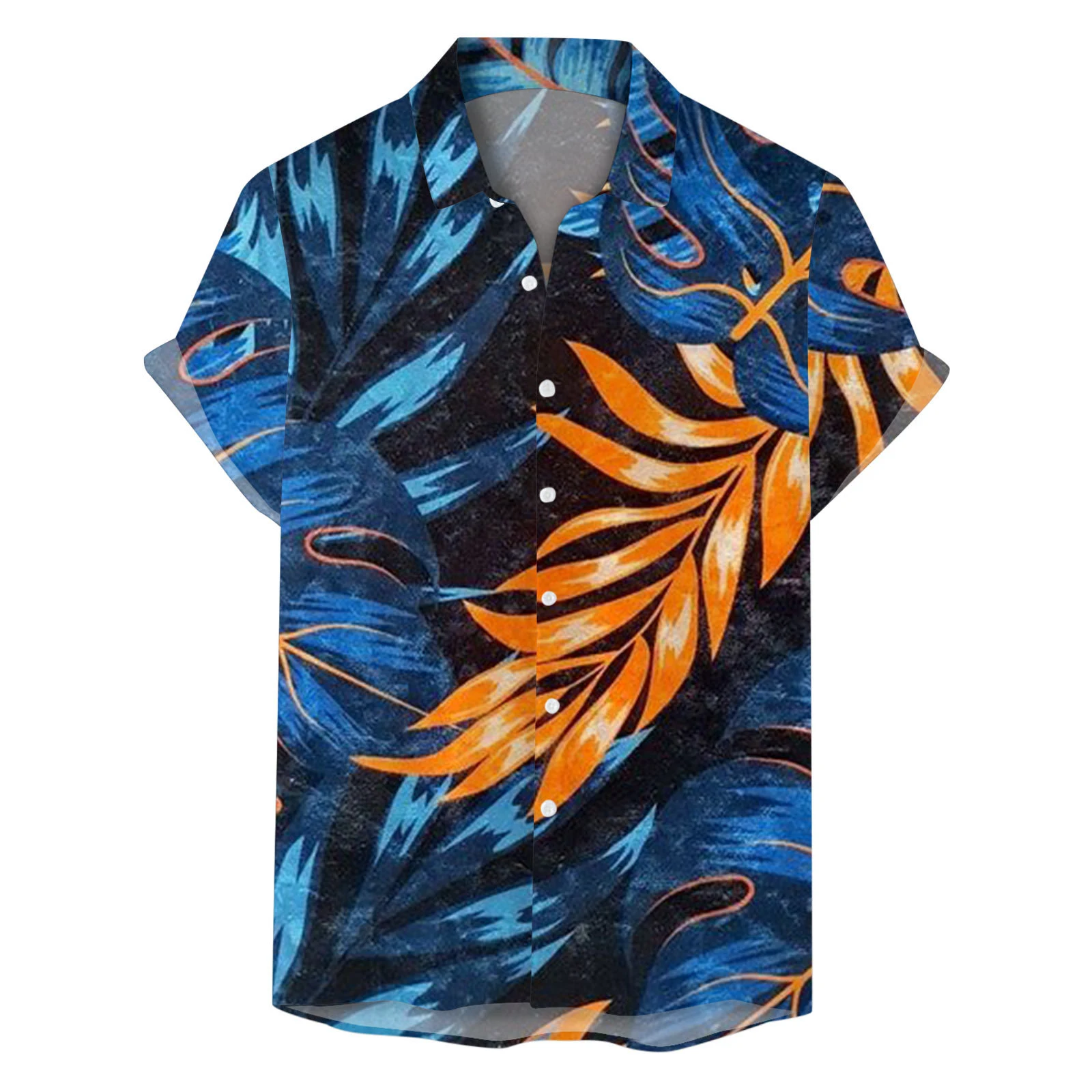 product image - 7