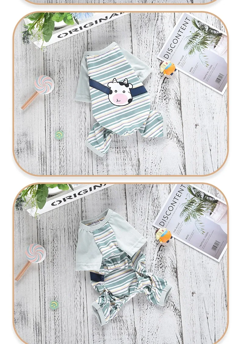 product image - 4