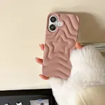 Sand Pink