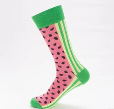 product image - 10