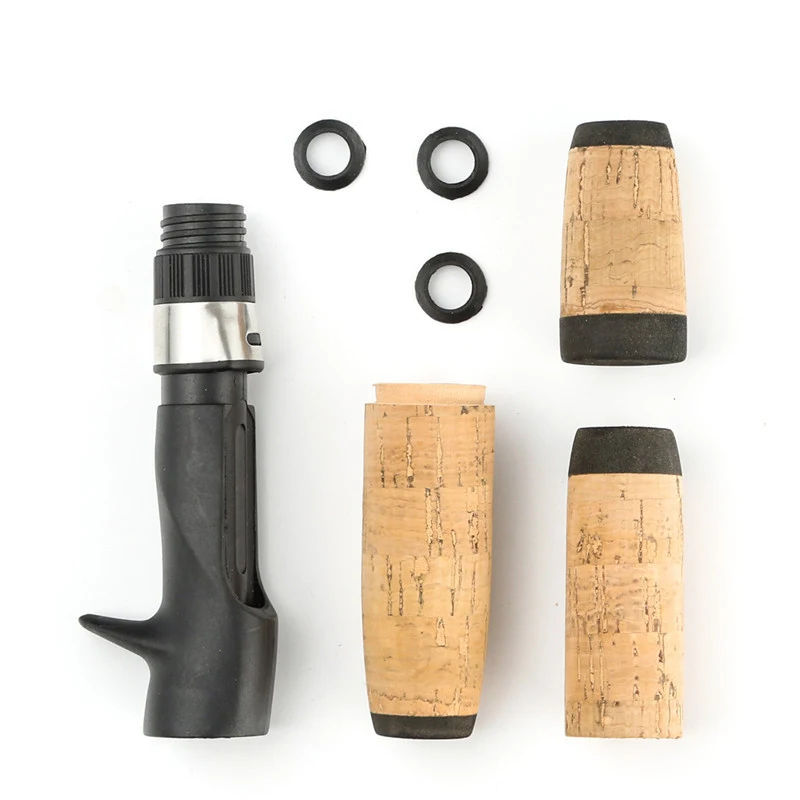 product image - 5