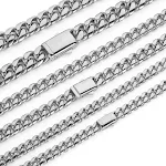 Steel Color Width 10mm