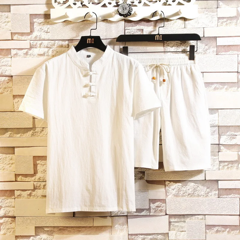 product image - 12