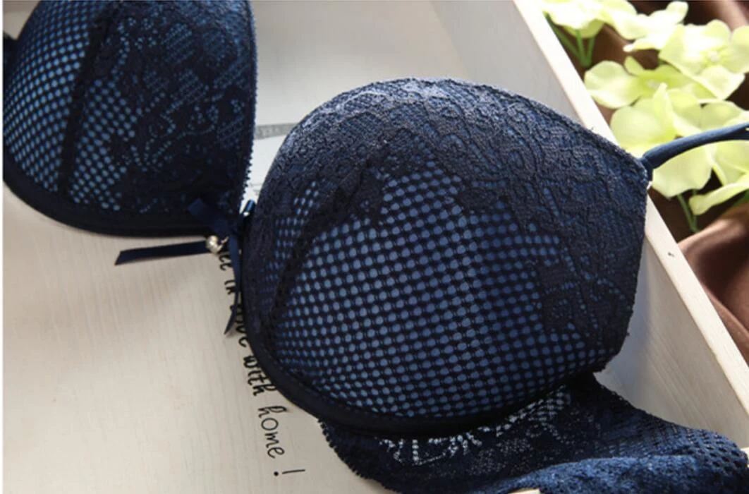 product image - 6