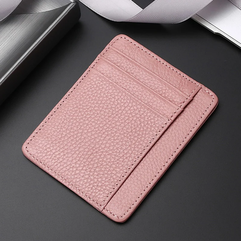 product image - 16