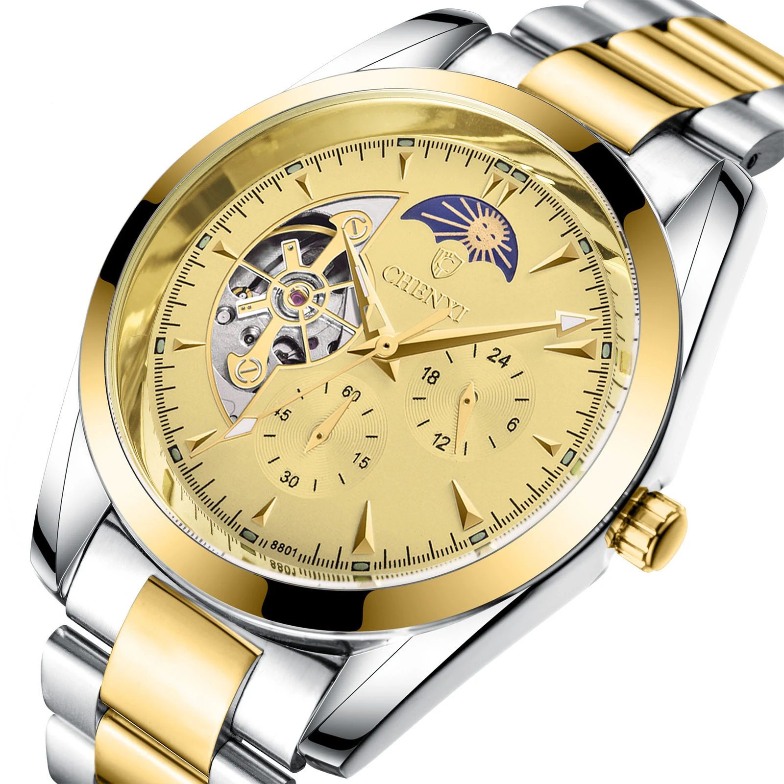 product image - 0
