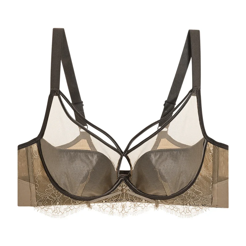product image - 0