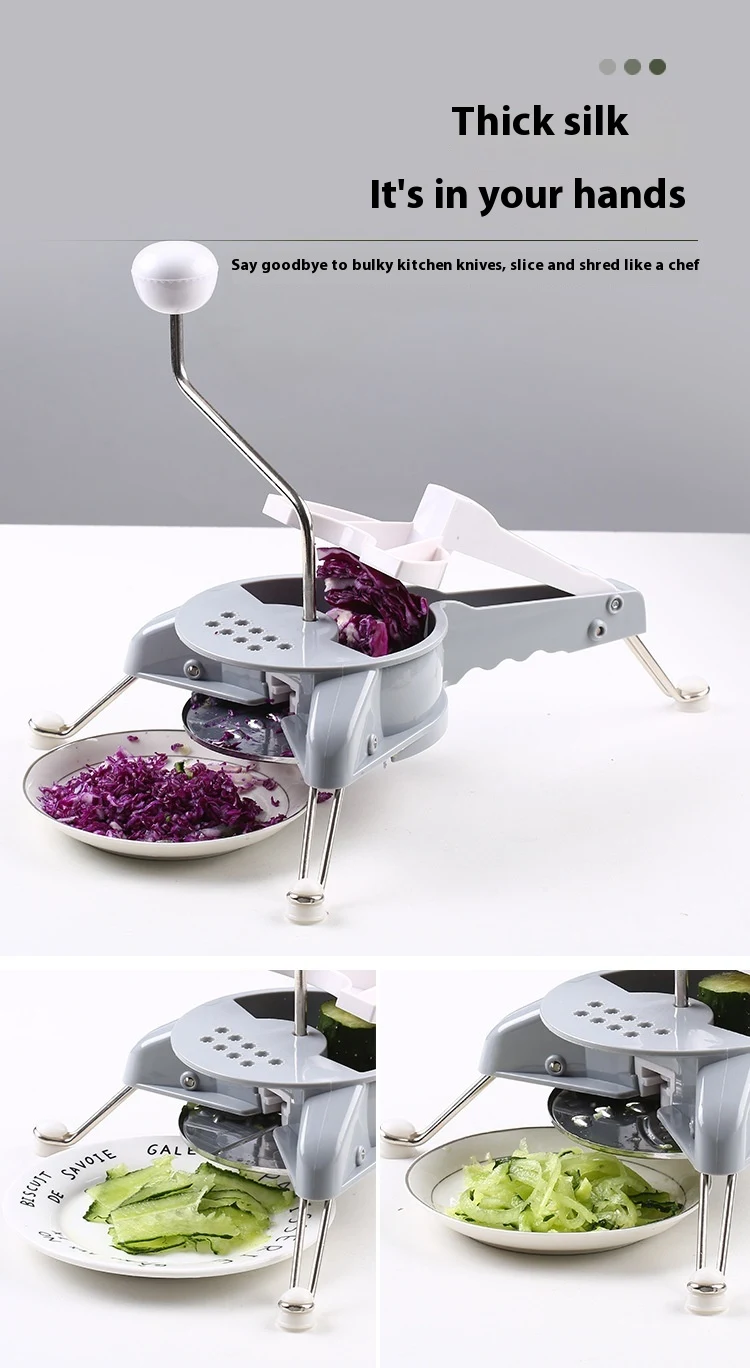 product image - 7