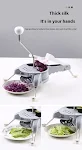 miniatures image - 7