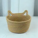 Camel Colorful Thread