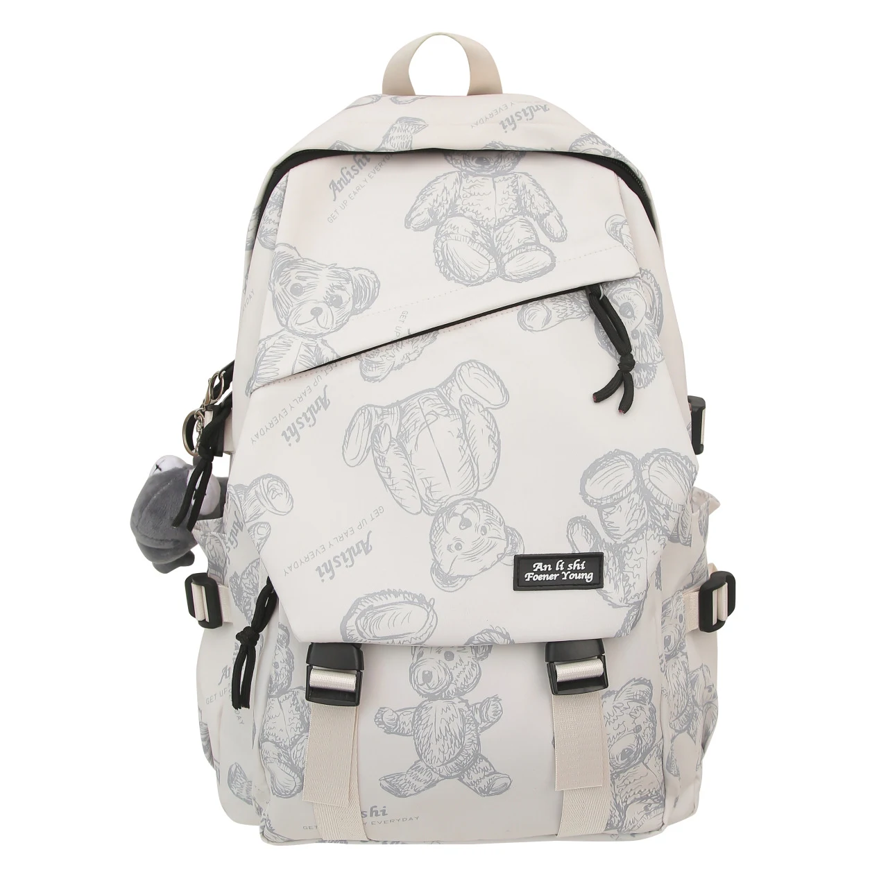 product image - 0