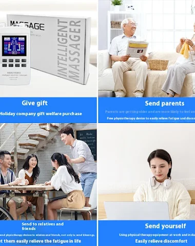 Image product - 1