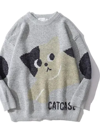 Image product - 2