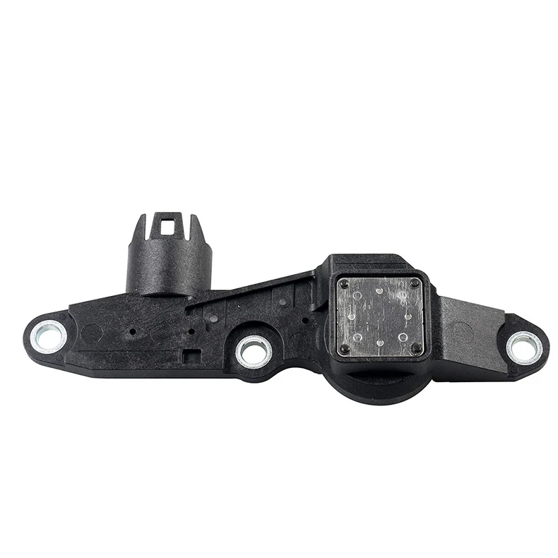 Automotive Crankshaft Phase Eccentric Shaft Sensor. Precisely detects engine phase, controls ignition timing, and optimi — photo 12