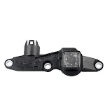 Automotive Crankshaft Phase Eccentric Shaft Sensor. Precisely detects engine phase, controls ignition timing, and optimi — photo 12