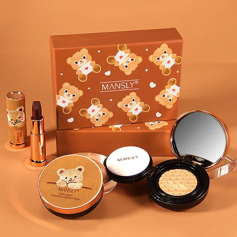 product image - 1