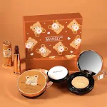 miniatures image - 1