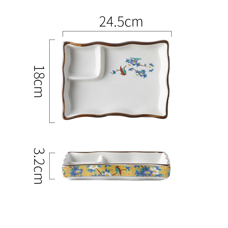 product image - 0