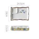 miniatures image - 0