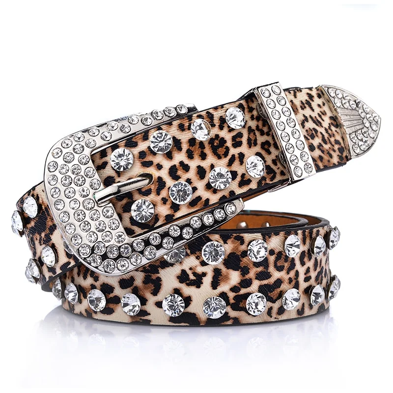 product image - 0