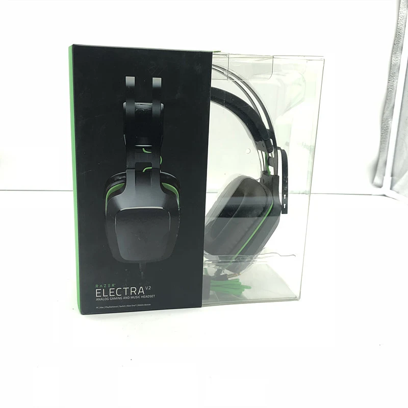 product image - 1