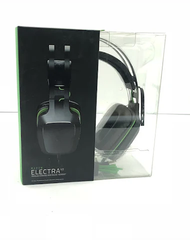 Image product - 1