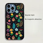 iPhone13