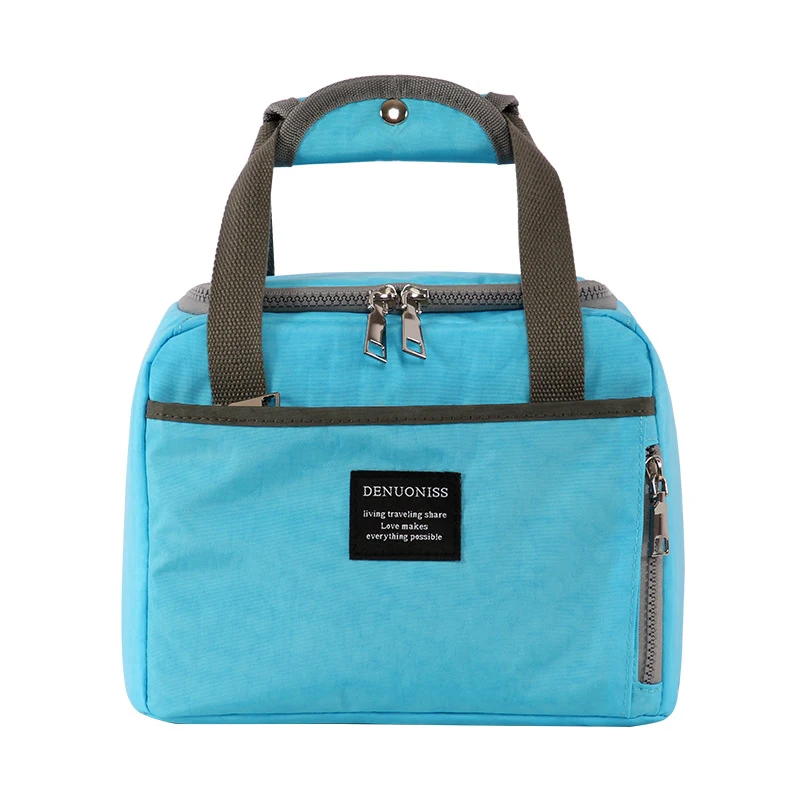 product image - 10