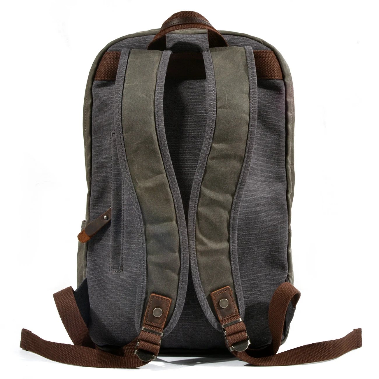 product image - 8