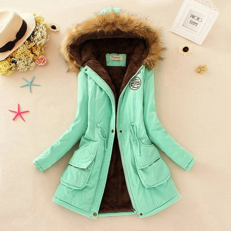 product image - 10