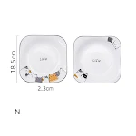 miniatures image - 0