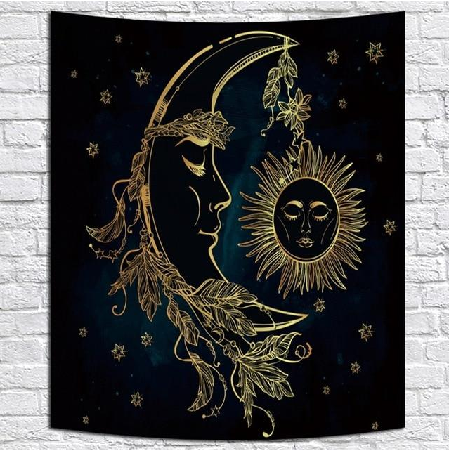 product image - 49