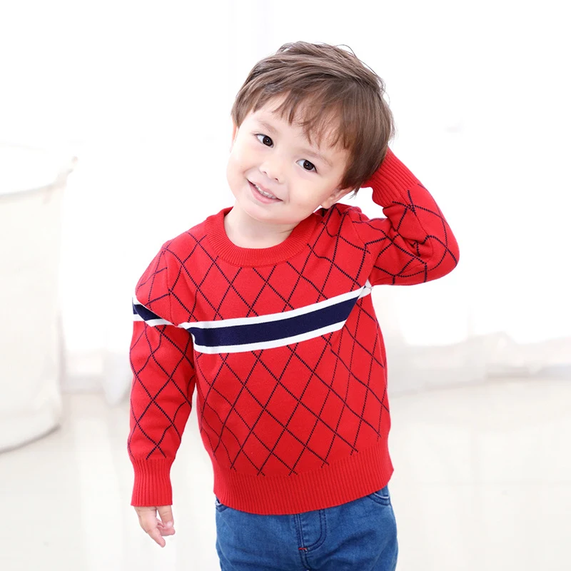 product image - 1