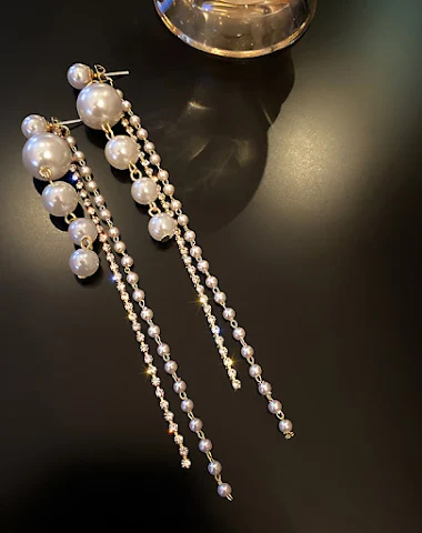 Image product - 3