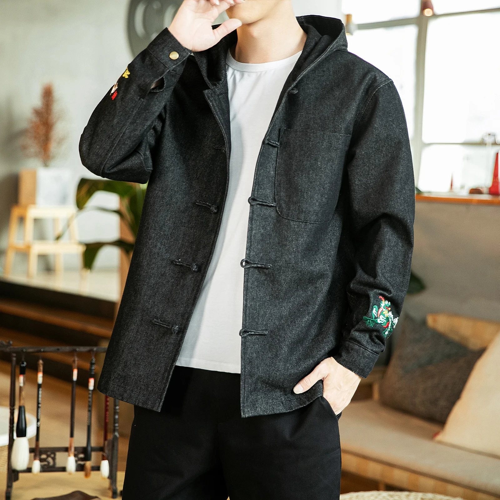 product image - 0