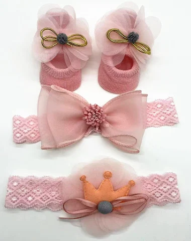Image product - 2