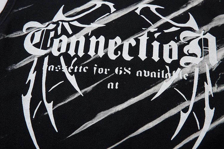 product image - 16