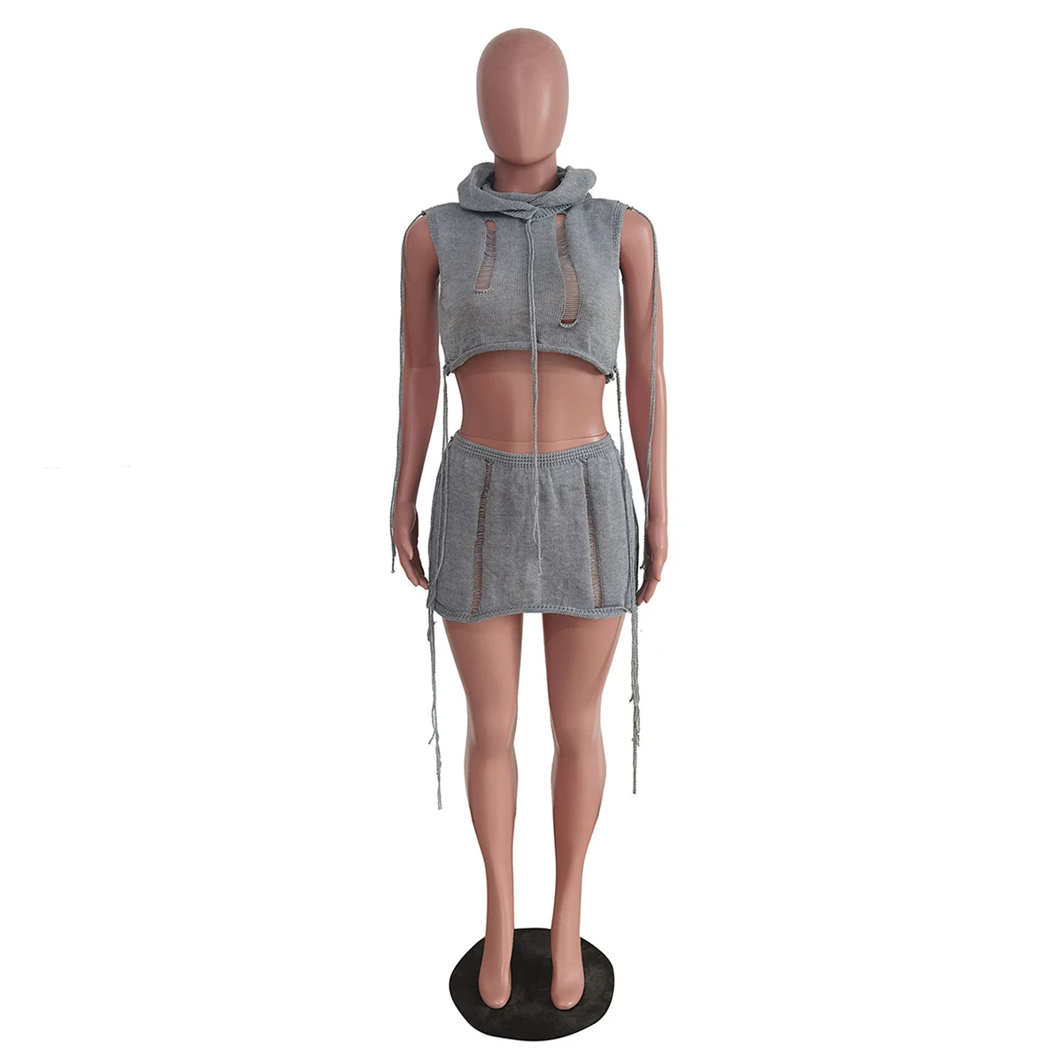 product image - 2
