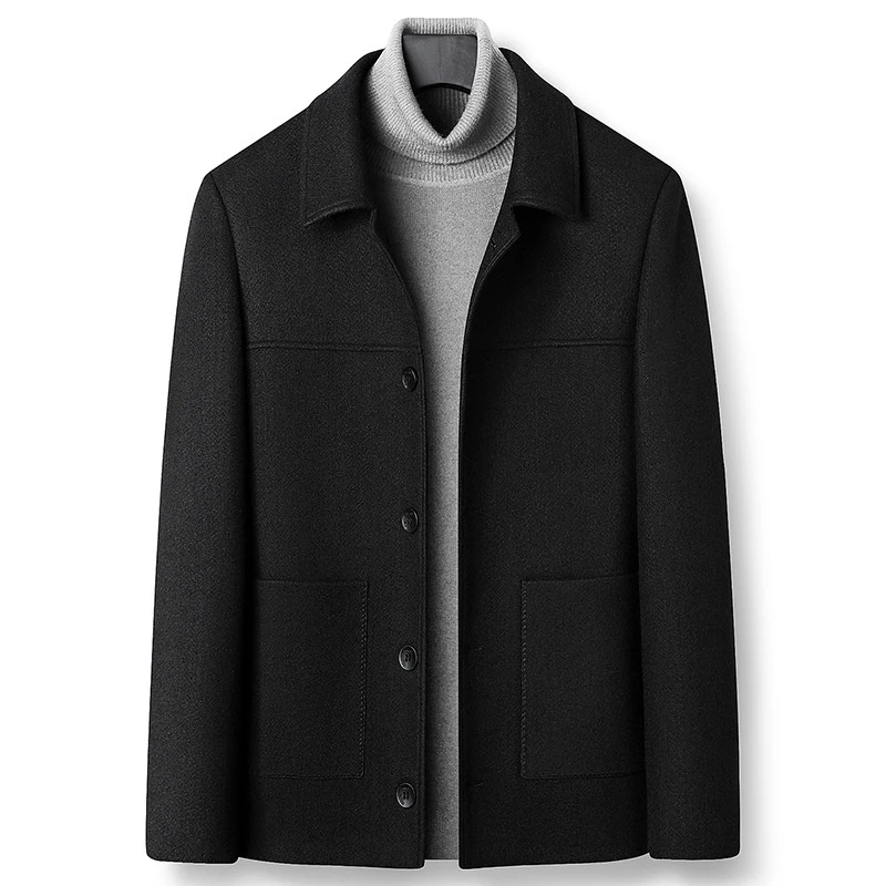 product image - 5