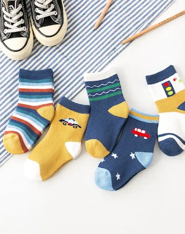 Image product - 3