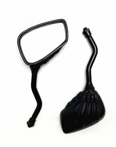 Image product - 3
